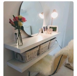 Meet your Posher, Jazmine